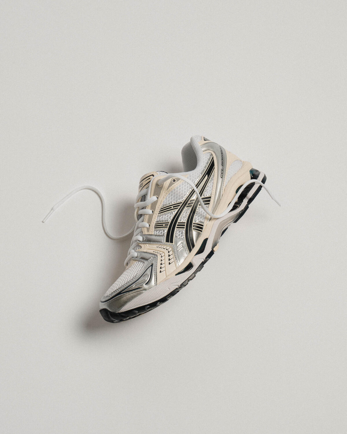 Asics GEL-KAYANO 14 | 1202A056-109 | AFEW STORE